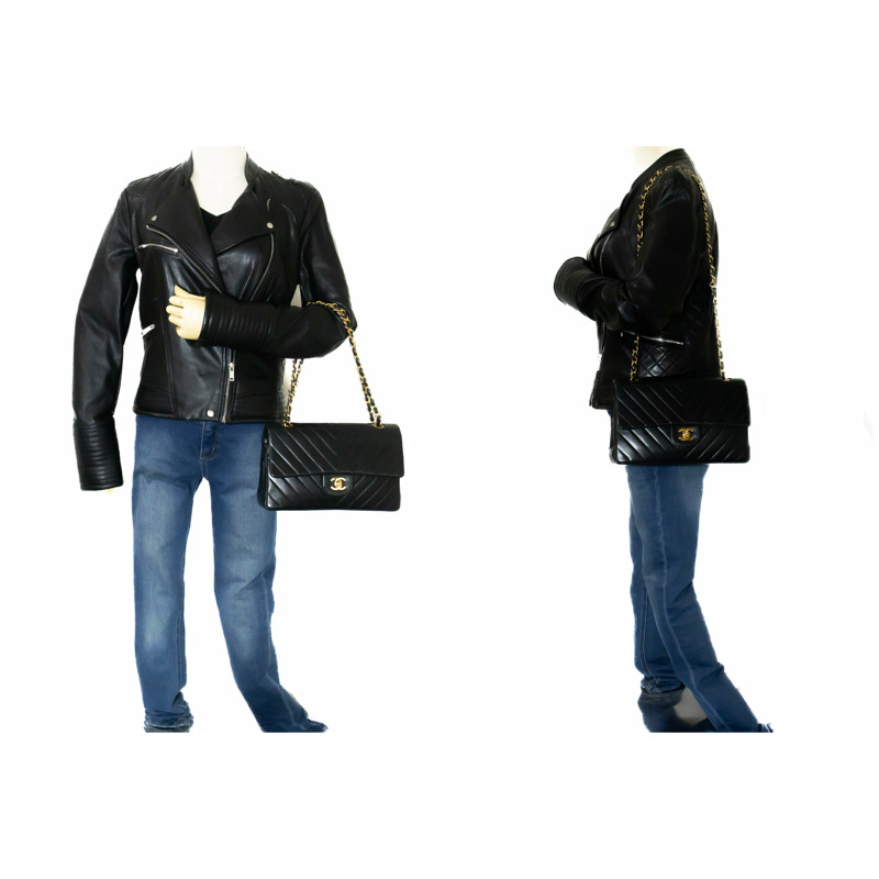 product gallery 12