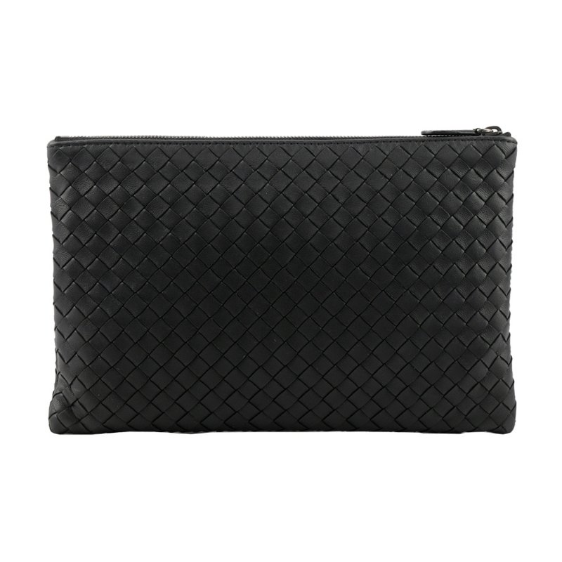 product gallery 3