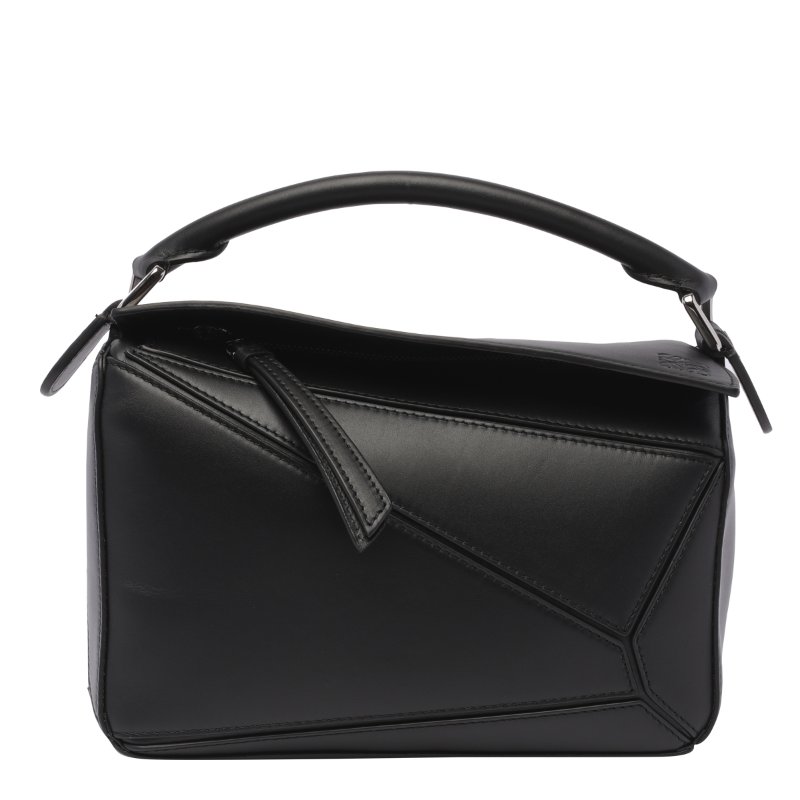 product gallery 4