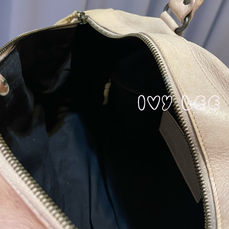 product gallery 10