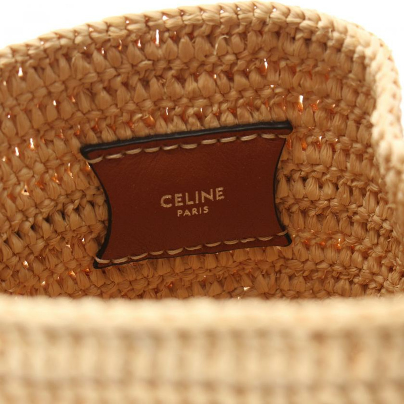 product gallery 4