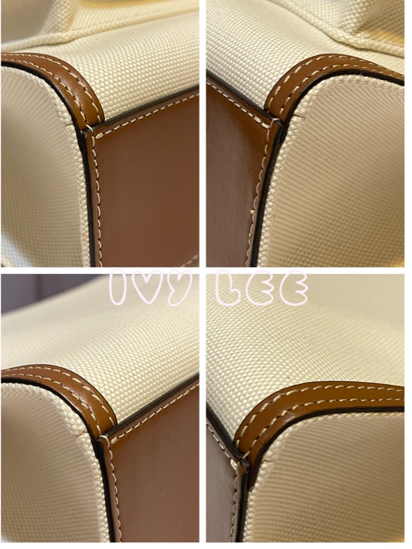 product gallery 23