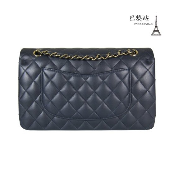 product gallery 2
