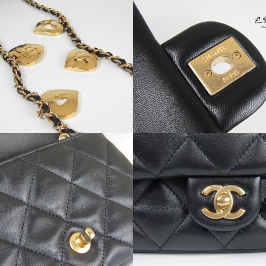 product gallery 5