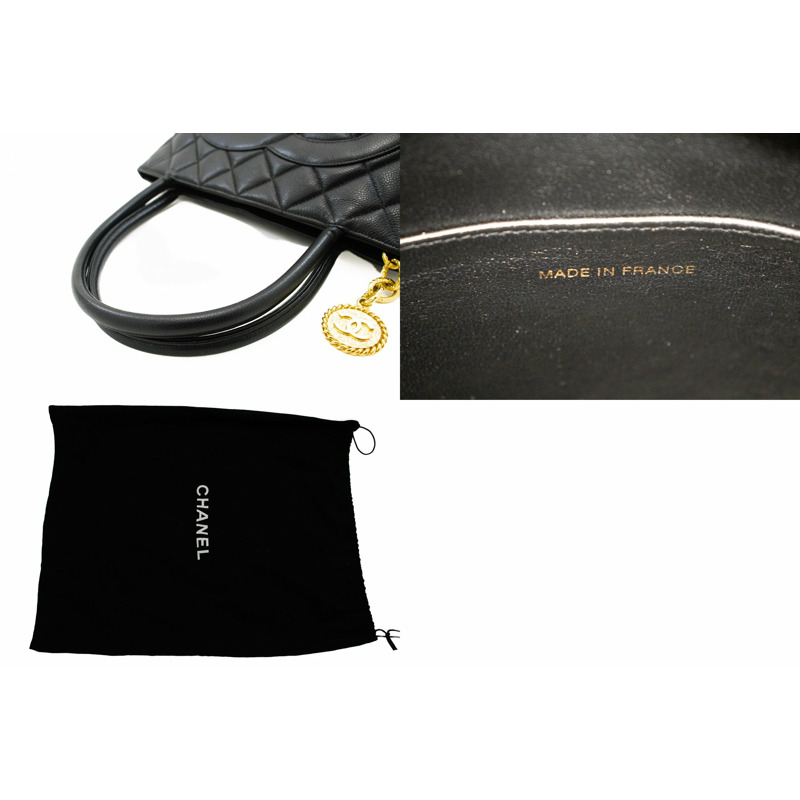 product gallery 7