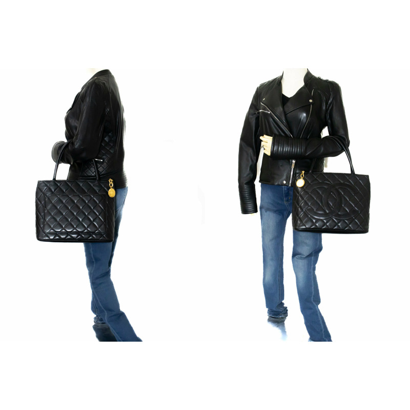 product gallery 12