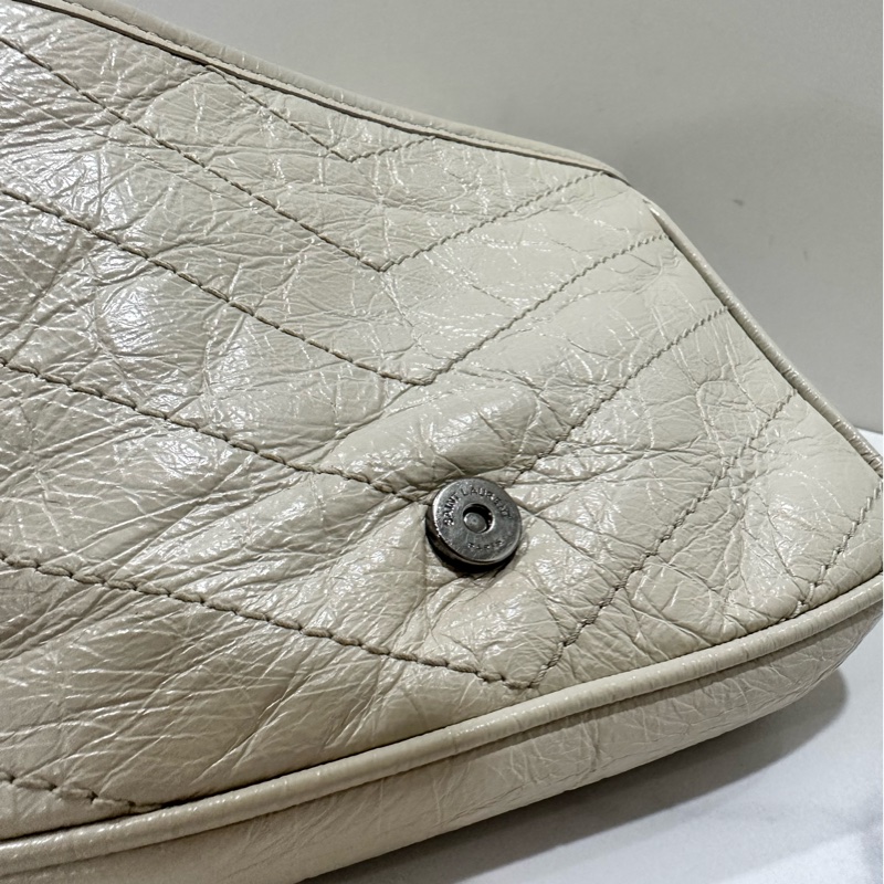 product gallery 5