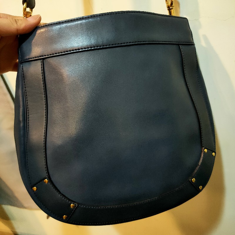 product gallery 5
