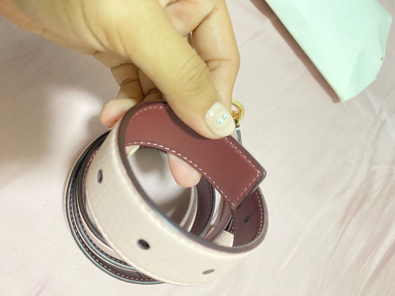 product gallery 12