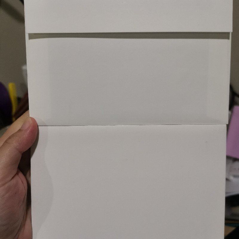 全新正品 COACH 蔻馳 TABBY MEDIUM WALLET皮夾 大葉高島屋購入-21