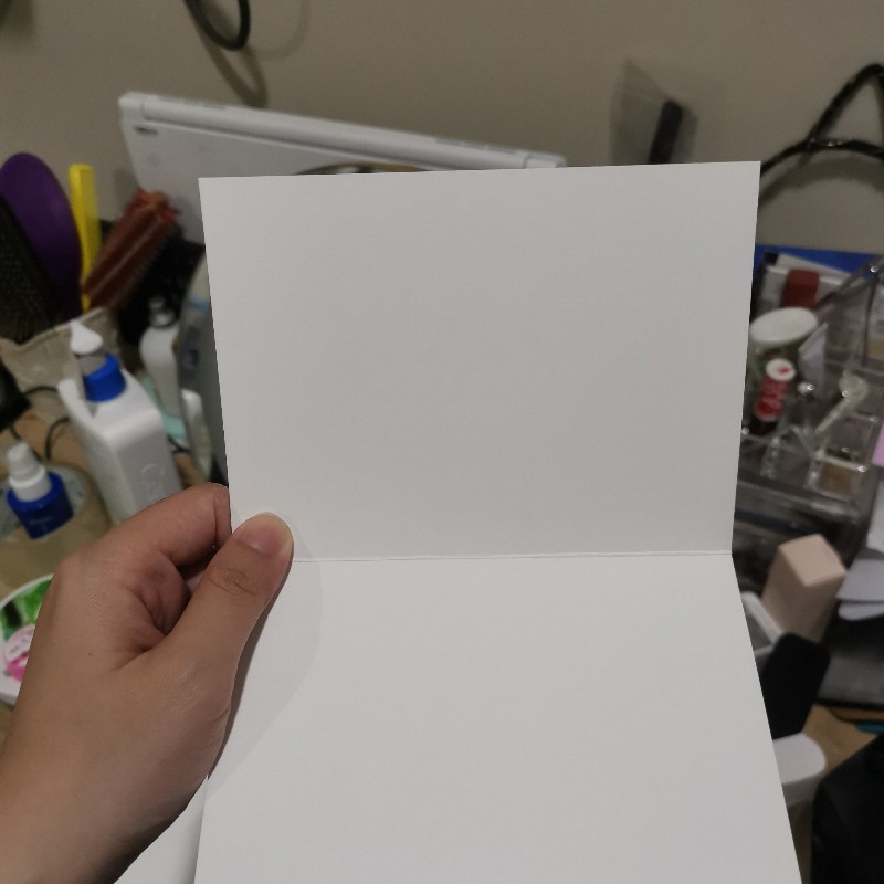 全新正品 COACH 蔻馳 TABBY MEDIUM WALLET皮夾 大葉高島屋購入-23