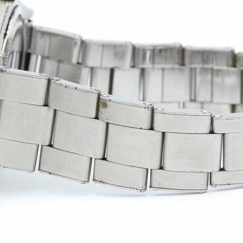 【日本直送】復古勞力士牡蠣皇家 6426 鋼手動上鍊男式手錶 BF562266-2