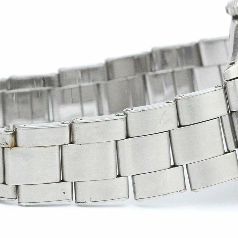 【日本直送】復古勞力士牡蠣皇家 6426 鋼手動上鍊男式手錶 BF562266-7