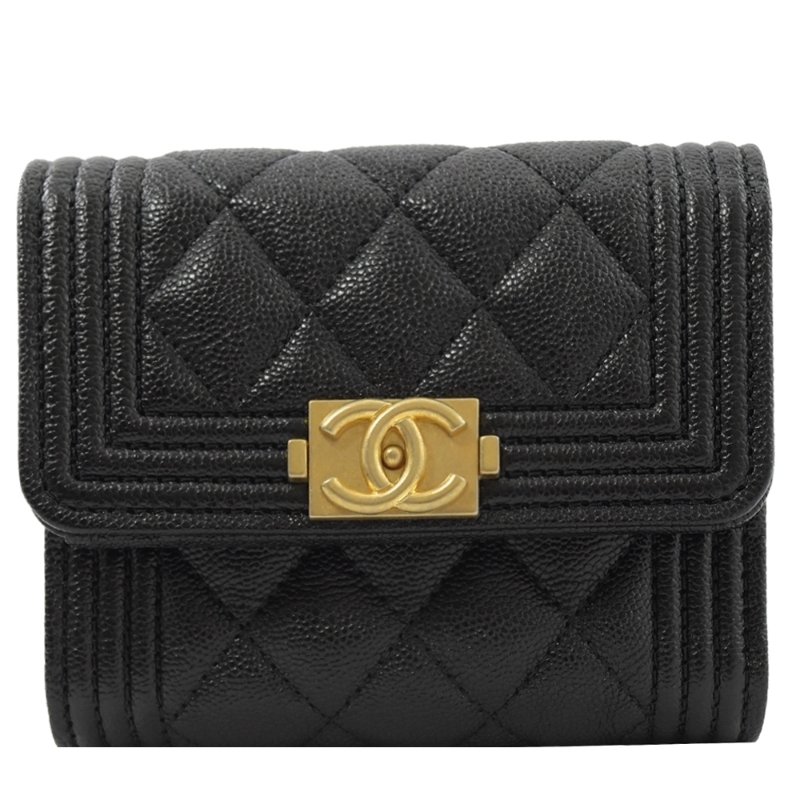 product gallery 1