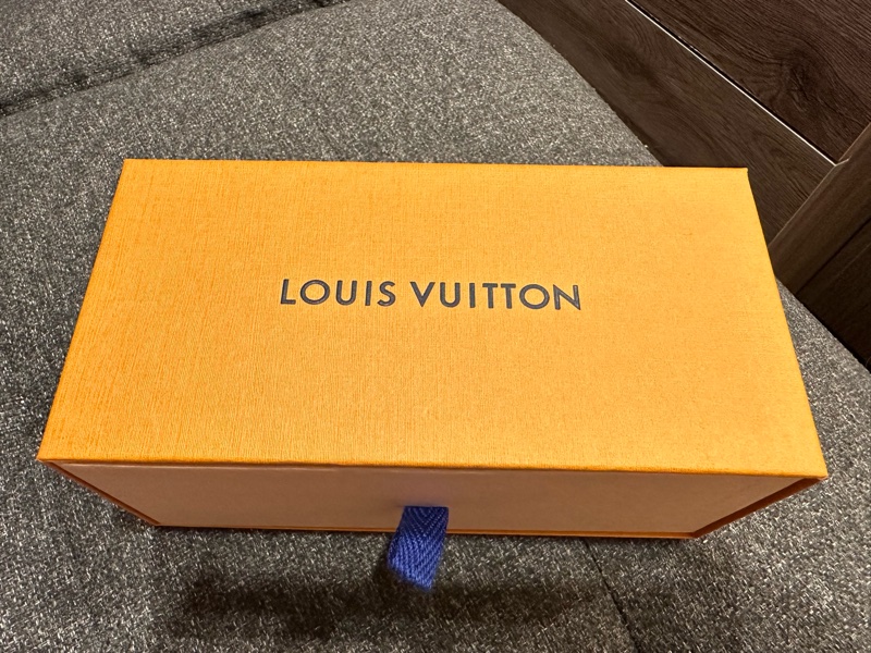 louisvuitton-LV My Monogram 抗藍光眼鏡-13