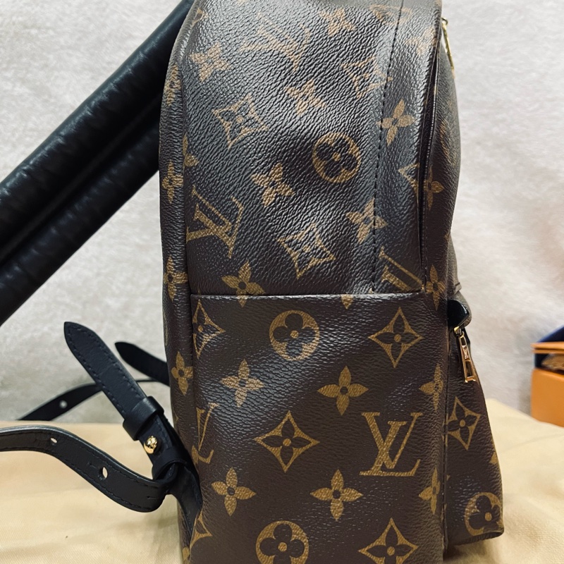 product gallery 2