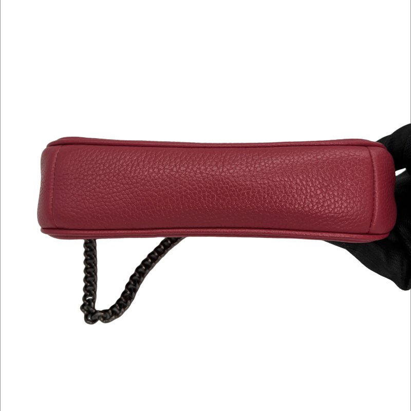 product gallery 4