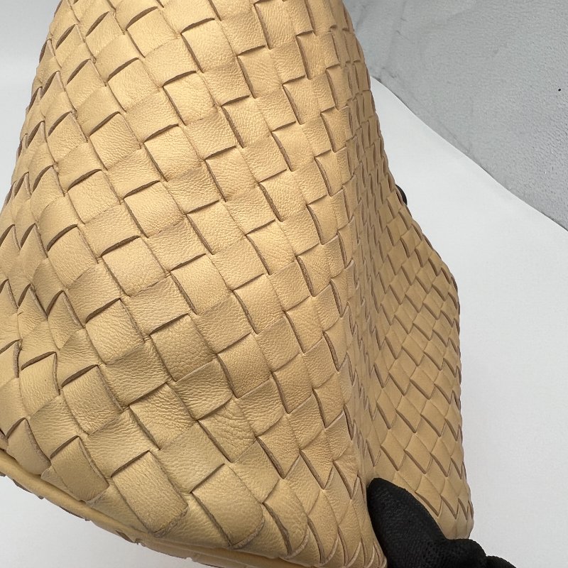 product gallery 11