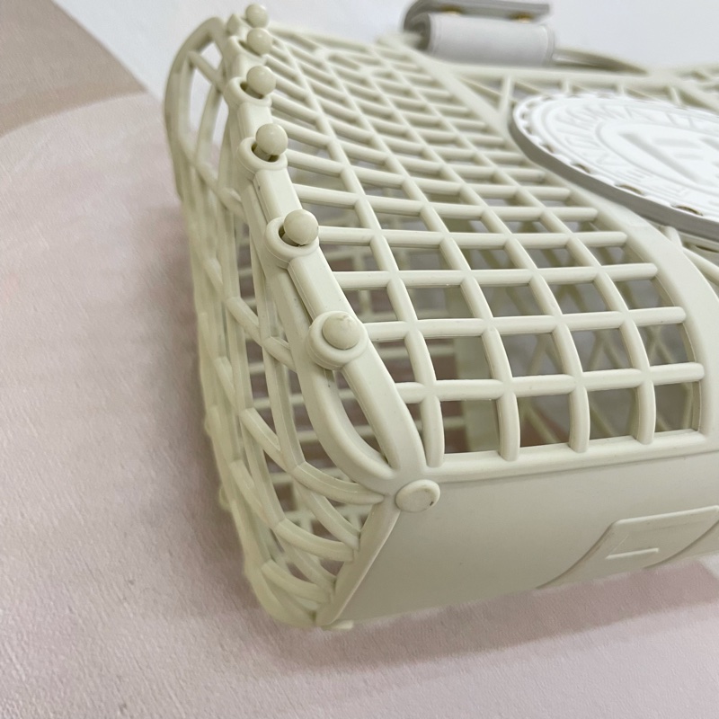 product gallery 6