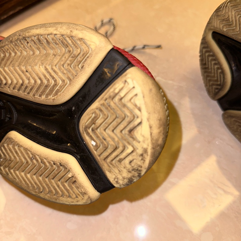 product gallery 15