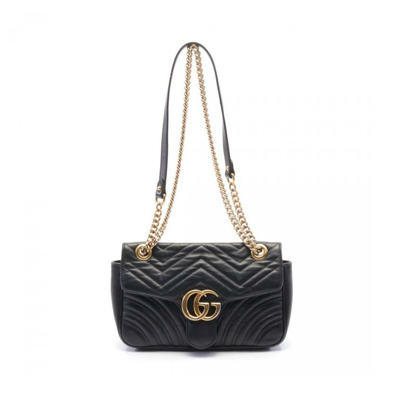 product gallery 1