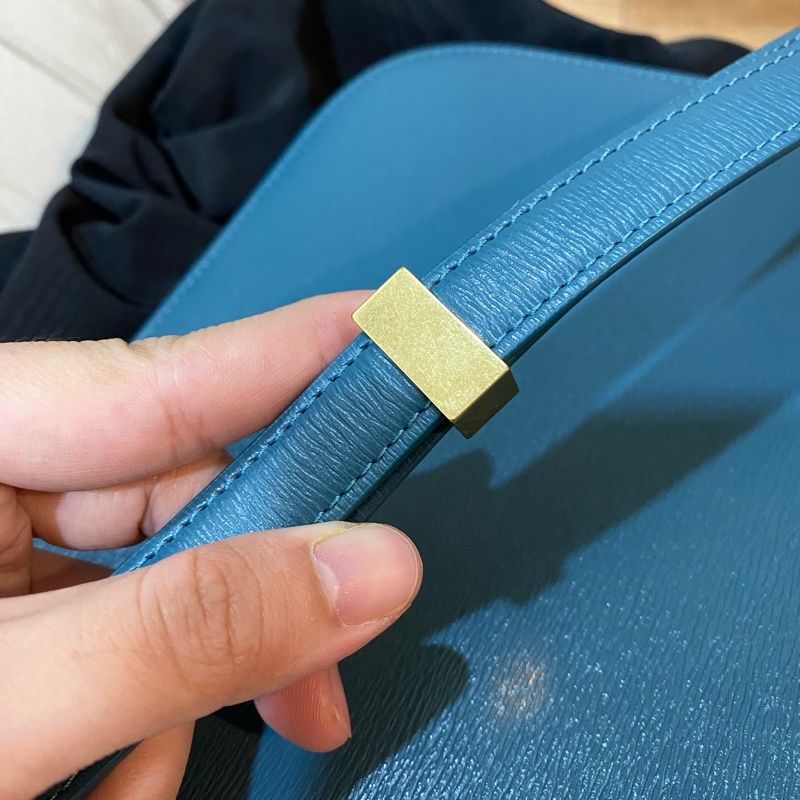 Celine classic medium-2