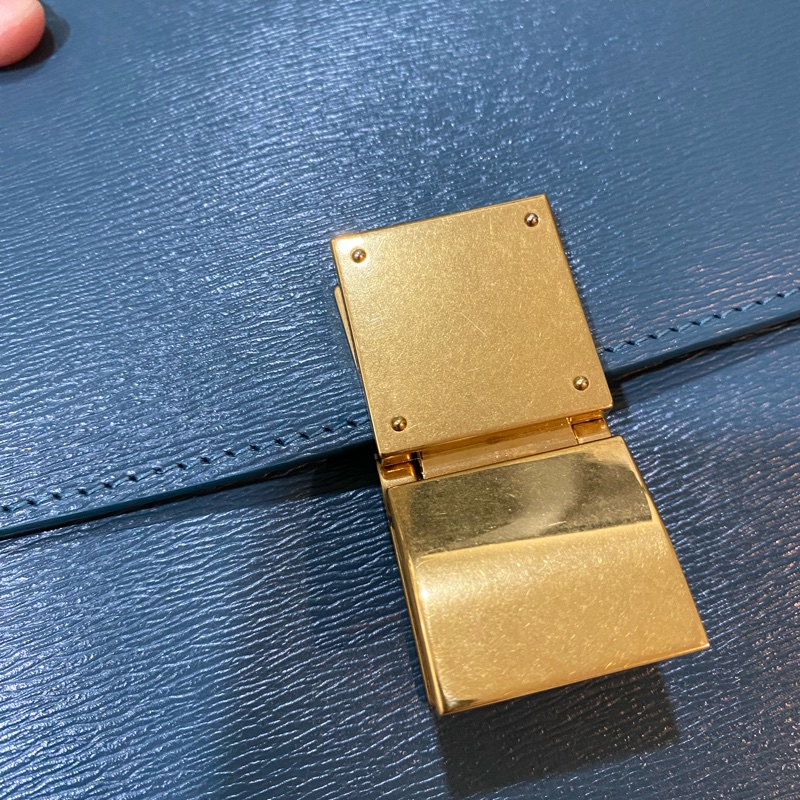 Celine classic medium-3