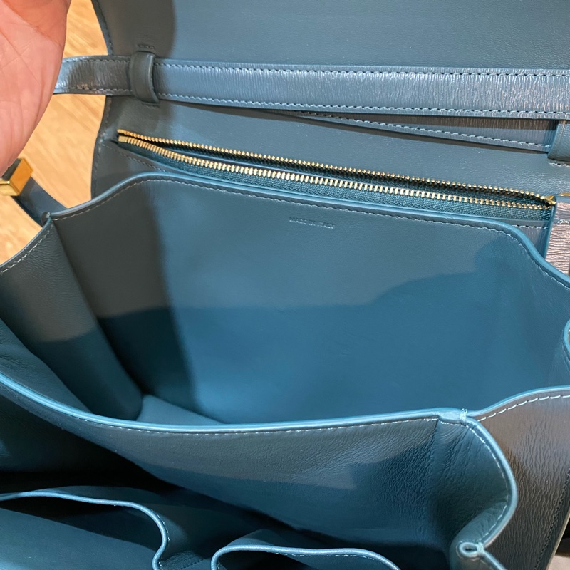 Celine classic medium-5