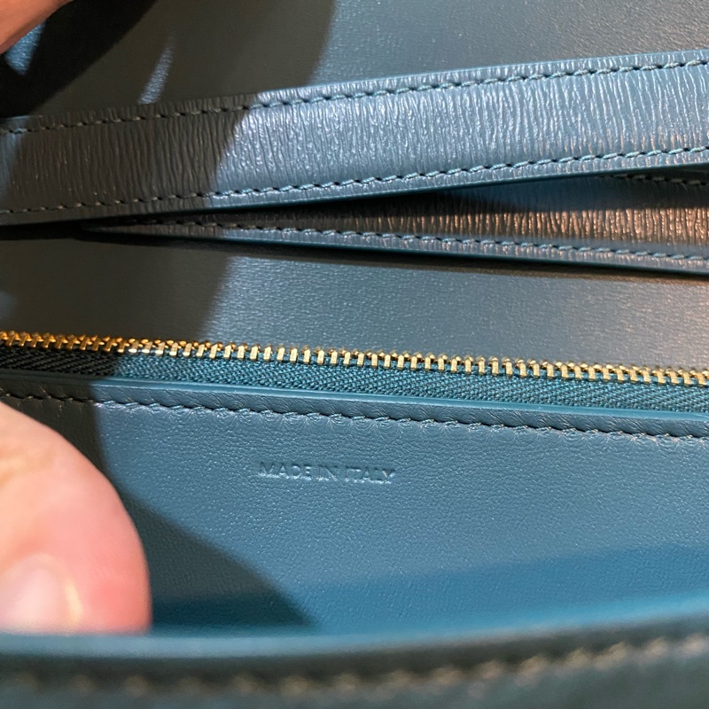 Celine classic medium-6