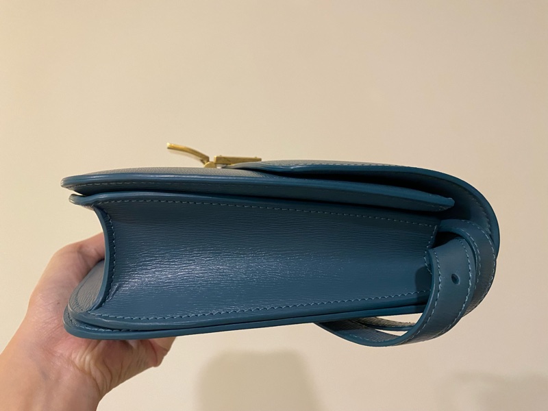 Celine classic medium-8