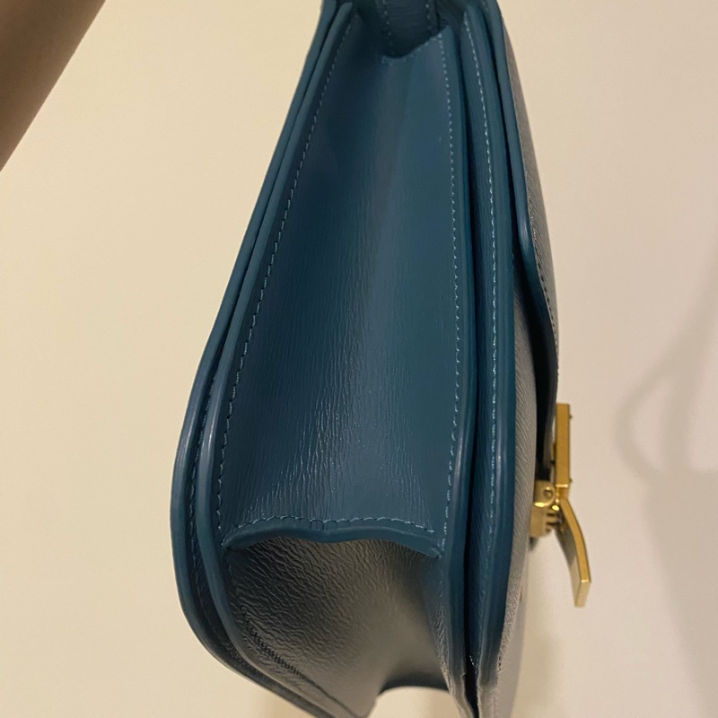 Celine classic medium-9