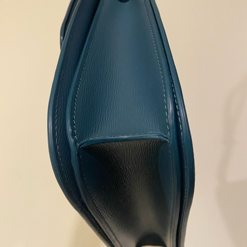 Celine classic medium-10