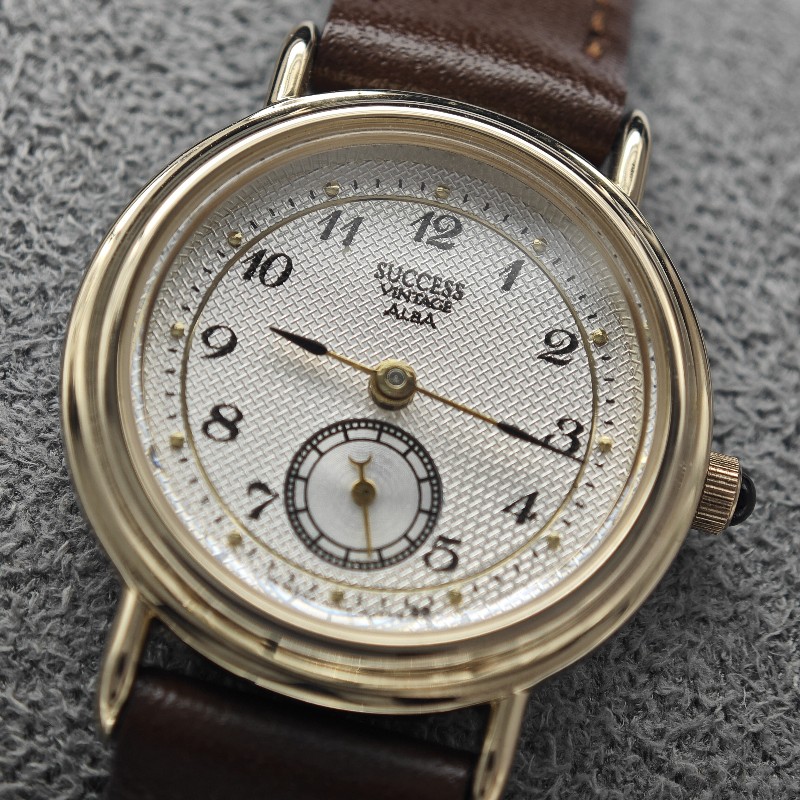 product gallery 3