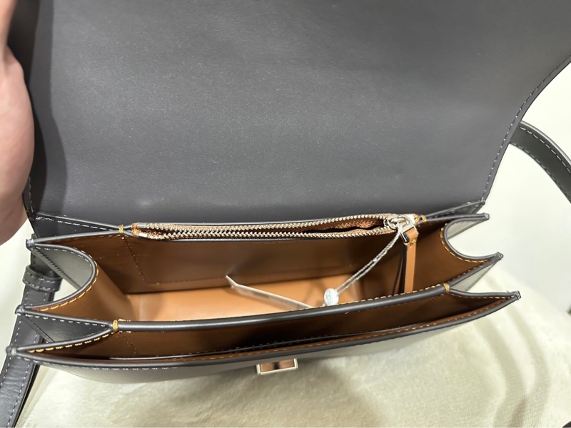 product gallery 5