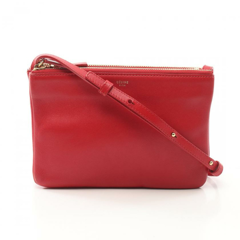 product gallery 1