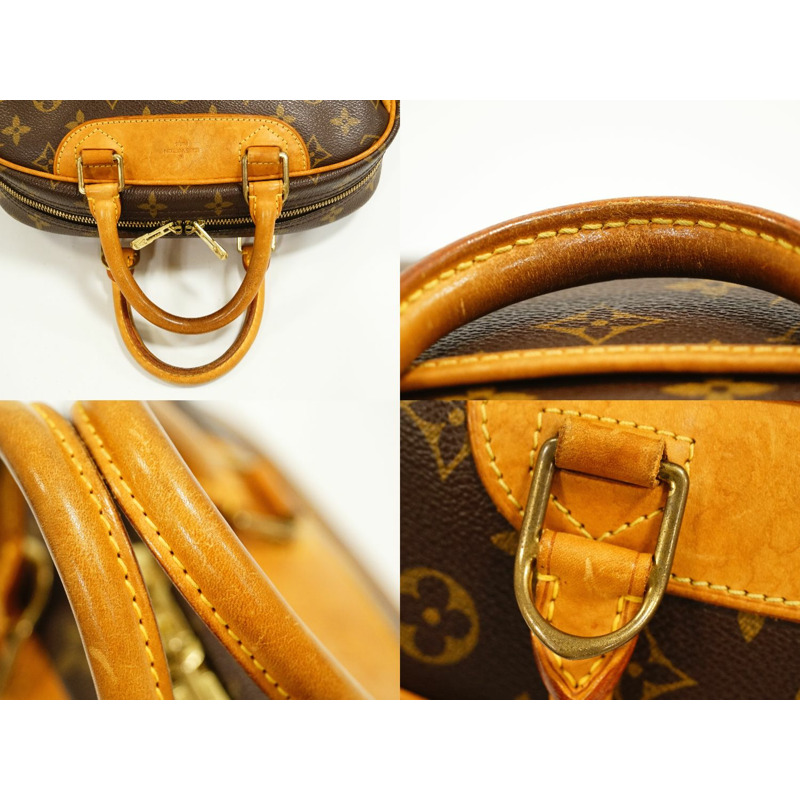product gallery 5
