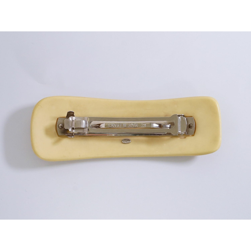 product gallery 2