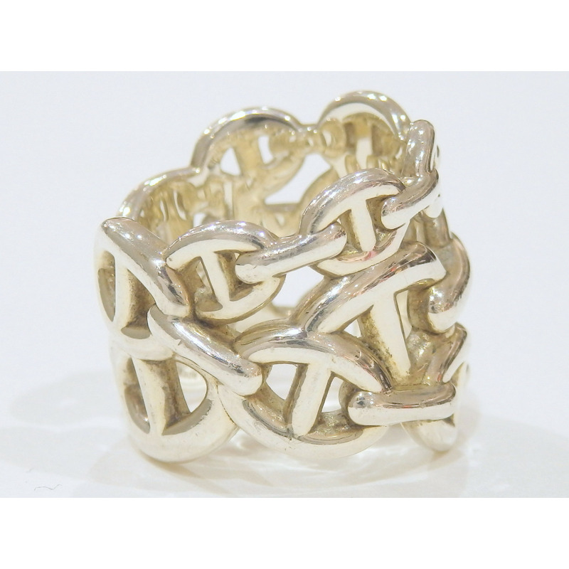 product gallery 4