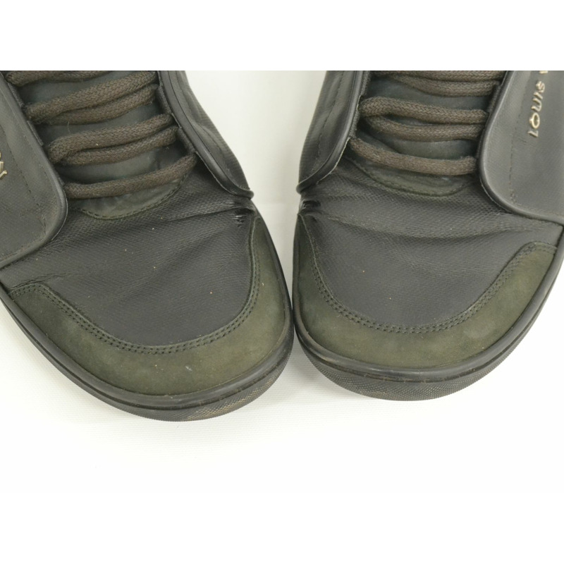 product gallery 3