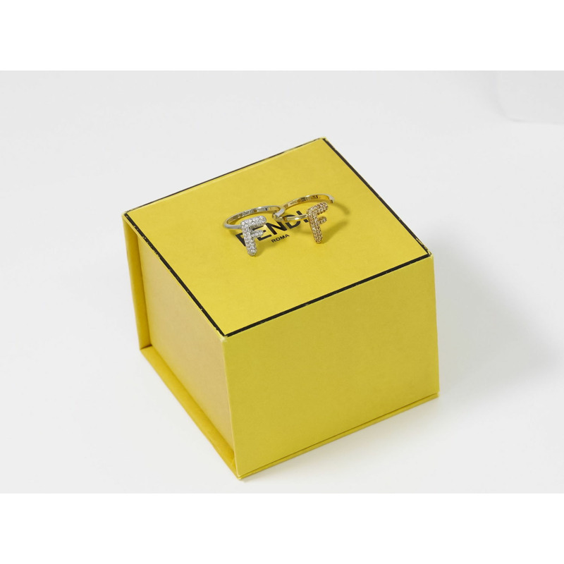 product gallery 9