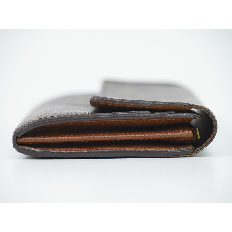 product gallery 4
