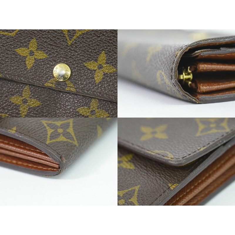 product gallery 6