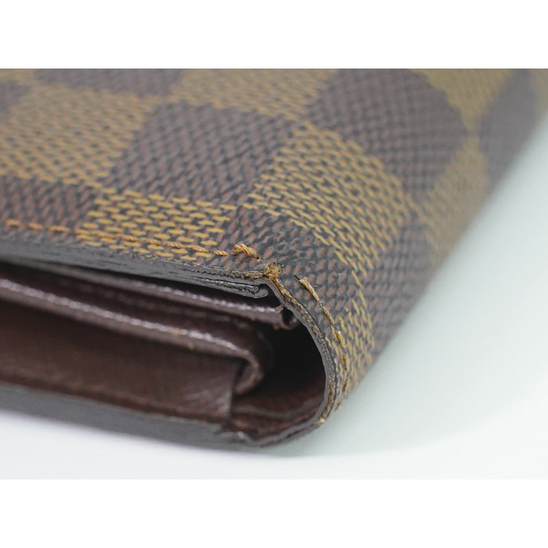 product gallery 4