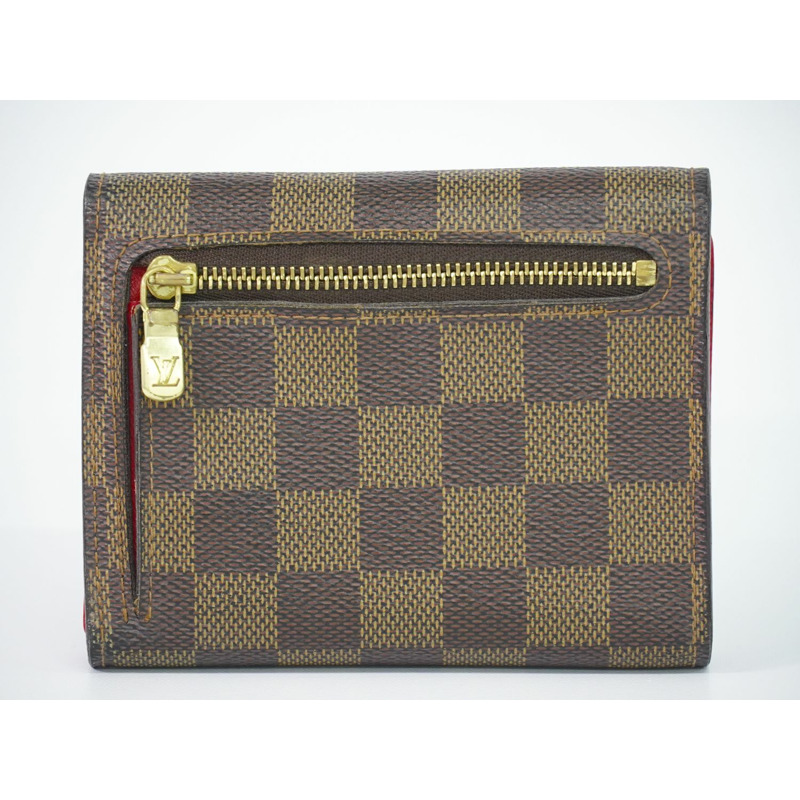 product gallery 2