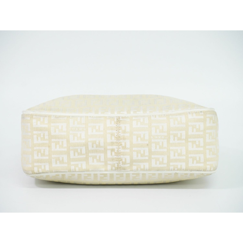 product gallery 3