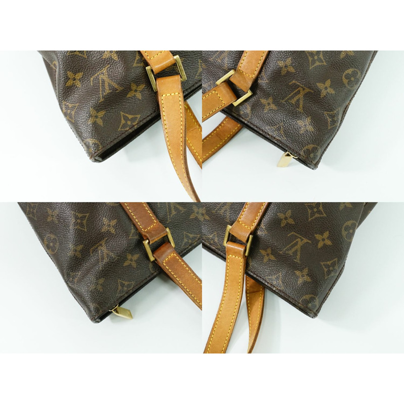 product gallery 6