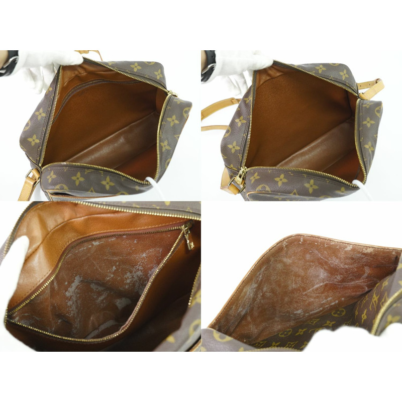 product gallery 8
