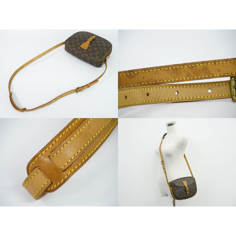 product gallery 5