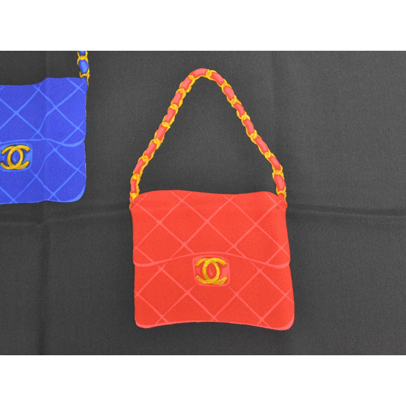 product gallery 3