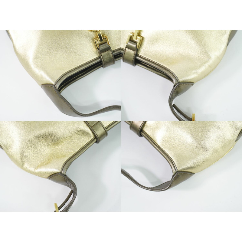 product gallery 6